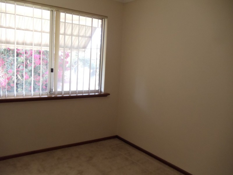 1/40 Fourth Avenue East, Maylands WA 6051