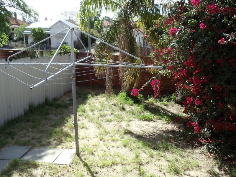 1/40 Fourth Avenue East, Maylands WA 6051