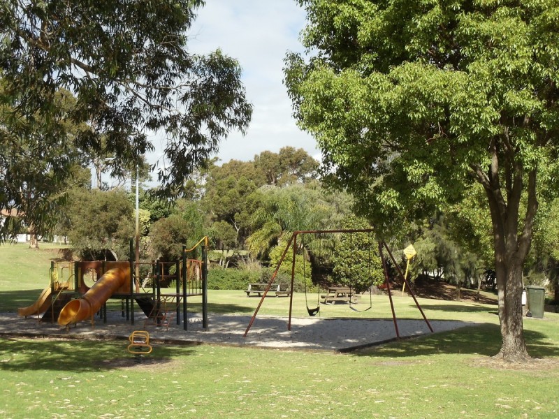 1/40 Fourth Avenue East, Maylands WA 6051