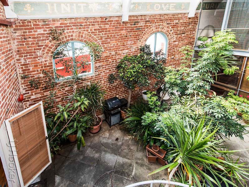 1/69 Murray Street, Perth WA 6000