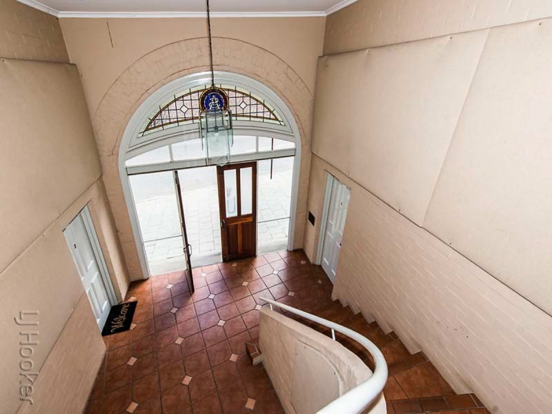 1/69 Murray Street, Perth WA 6000