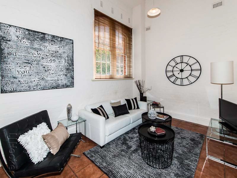 1/69 Murray Street, Perth WA 6000
