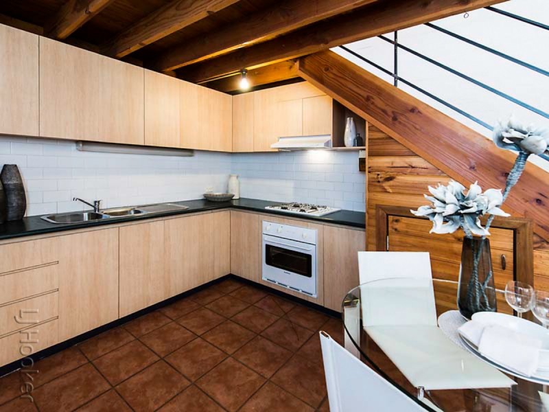 1/69 Murray Street, Perth WA 6000