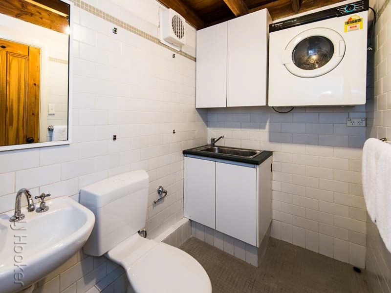 1/69 Murray Street, Perth WA 6000