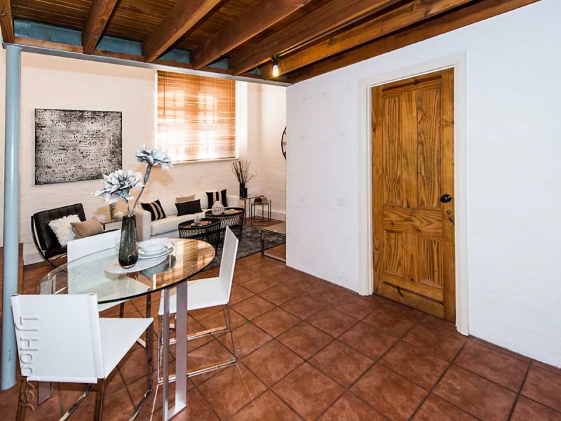 1/69 Murray Street, Perth WA 6000