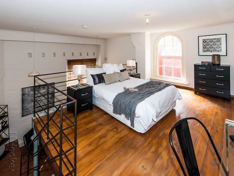 1/69 Murray Street, Perth WA 6000