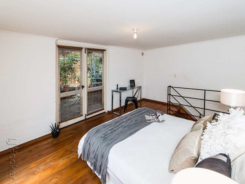 1/69 Murray Street, Perth WA 6000