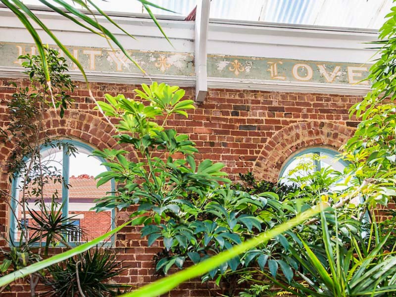 1/69 Murray Street, Perth WA 6000