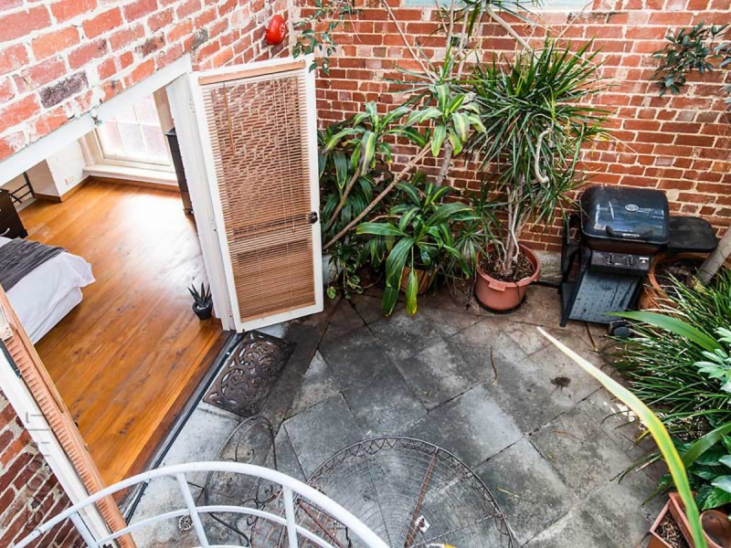 1/69 Murray Street, Perth WA 6000