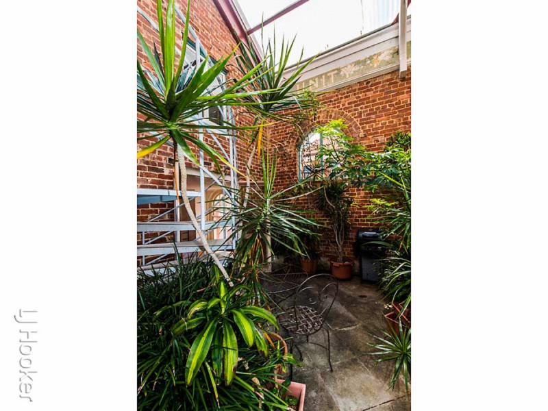 1/69 Murray Street, Perth WA 6000