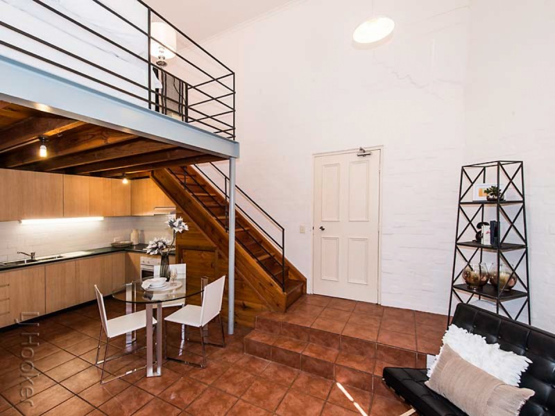 1/69 Murray Street, Perth WA 6000