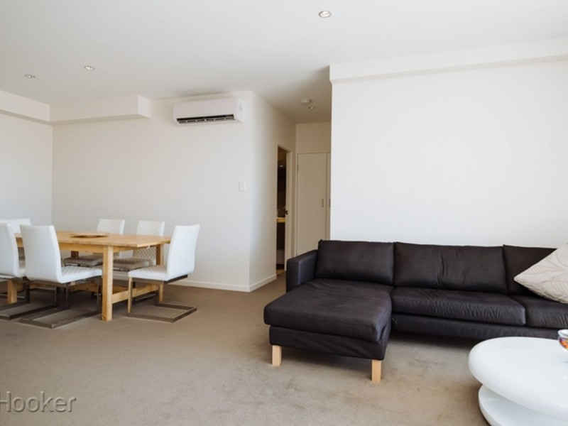 72/262 Lord Street, Perth WA 6000