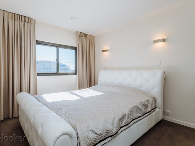 72/262 Lord Street, Perth WA 6000