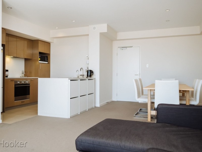 72/262 Lord Street, Perth WA 6000