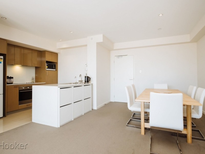 72/262 Lord Street, Perth WA 6000