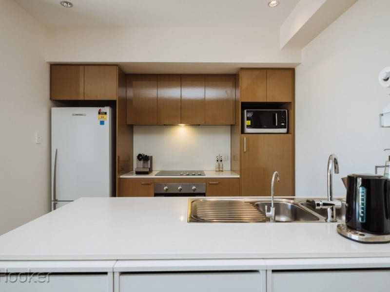 72/262 Lord Street, Perth WA 6000