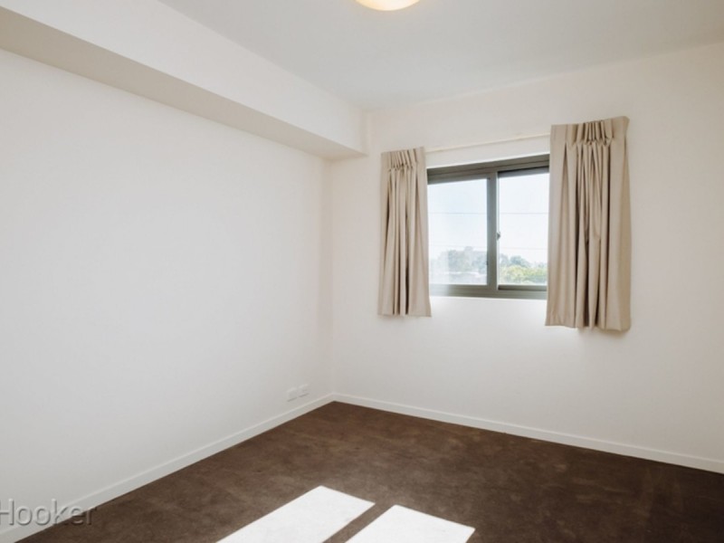 72/262 Lord Street, Perth WA 6000