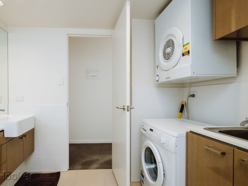 72/262 Lord Street, Perth WA 6000