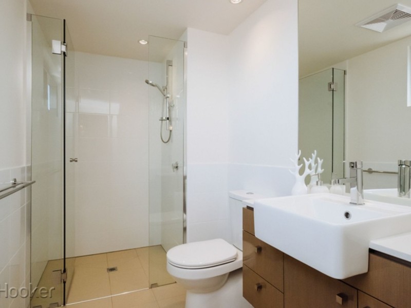 72/262 Lord Street, Perth WA 6000