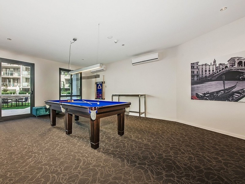 72/262 Lord Street, Perth WA 6000