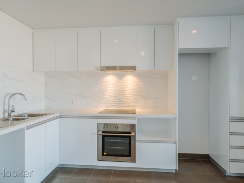 43/36 Bronte Street, East Perth WA 6004