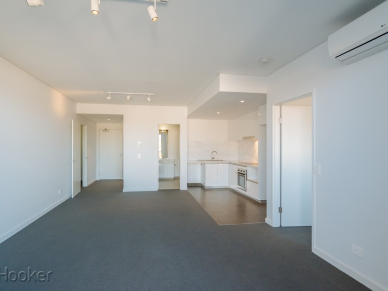 43/36 Bronte Street, East Perth WA 6004