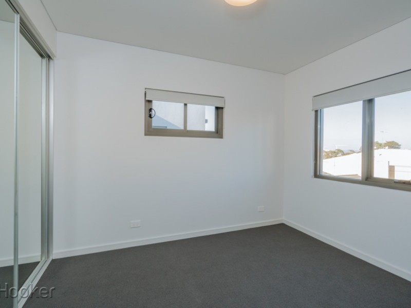 43/36 Bronte Street, East Perth WA 6004