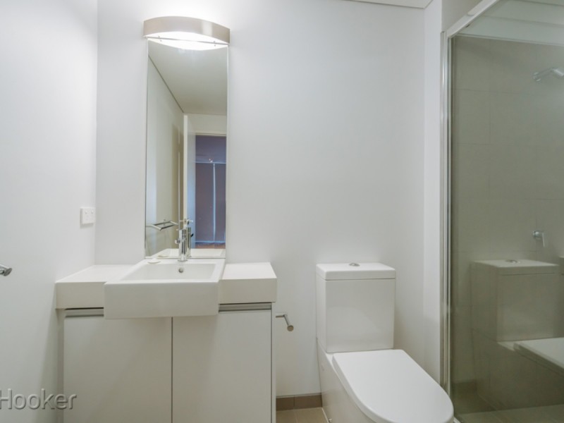 43/36 Bronte Street, East Perth WA 6004