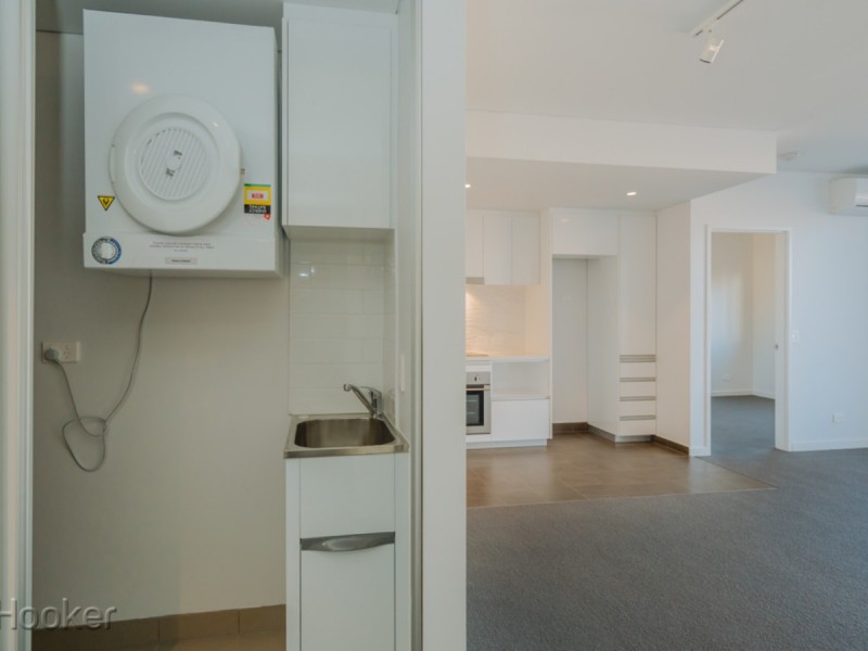 43/36 Bronte Street, East Perth WA 6004