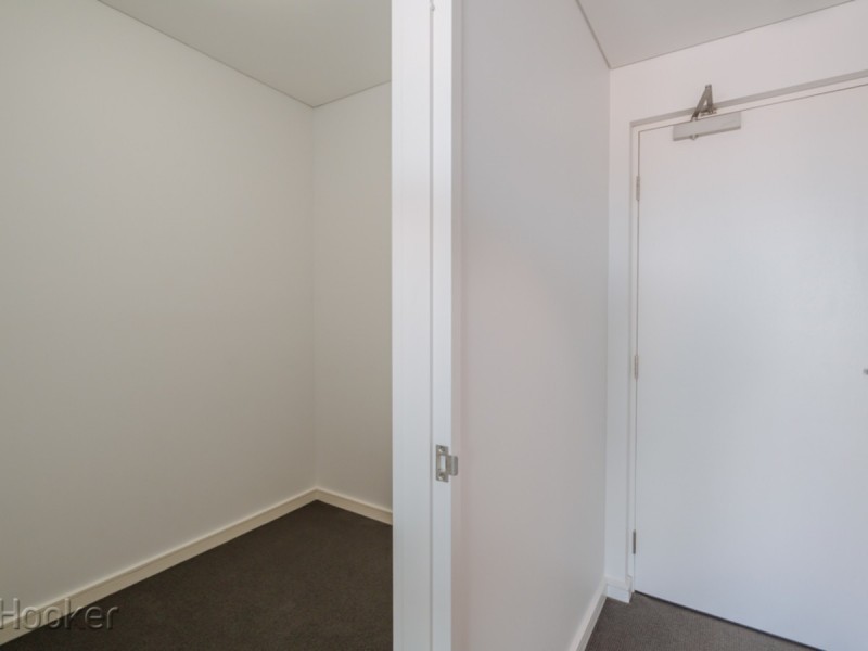 43/36 Bronte Street, East Perth WA 6004