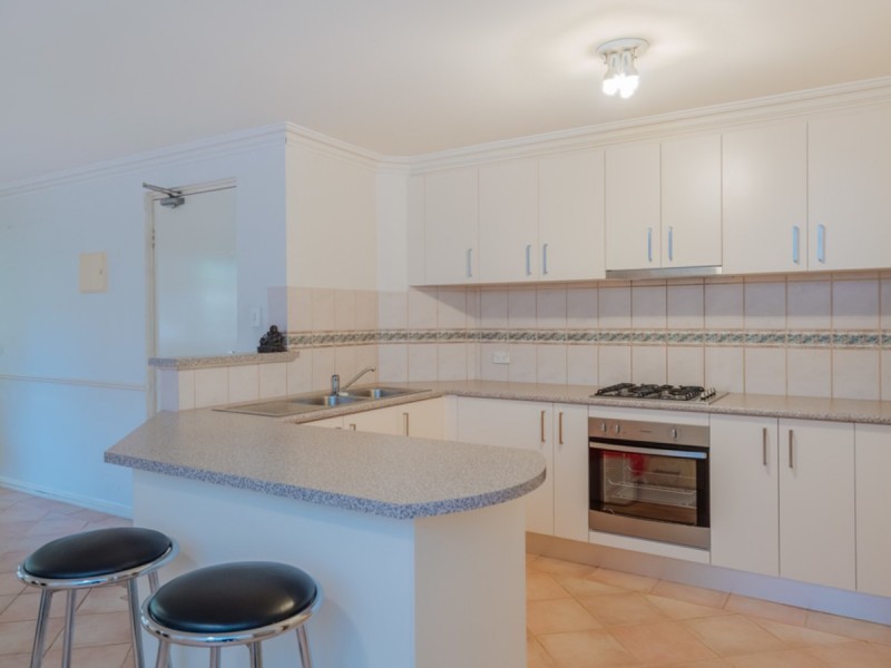 37/30 Bishops Row, East Perth WA 6004