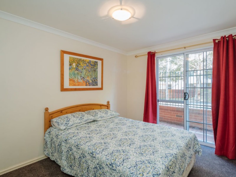 37/30 Bishops Row, East Perth WA 6004