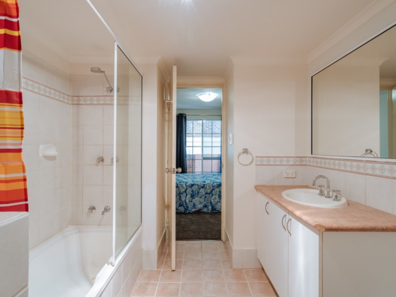 37/30 Bishops Row, East Perth WA 6004