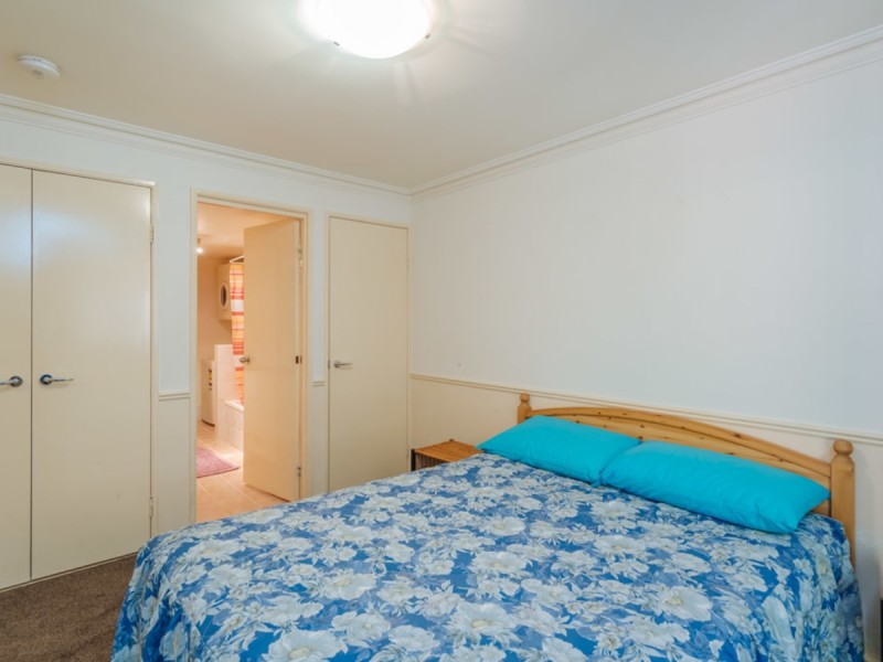 37/30 Bishops Row, East Perth WA 6004