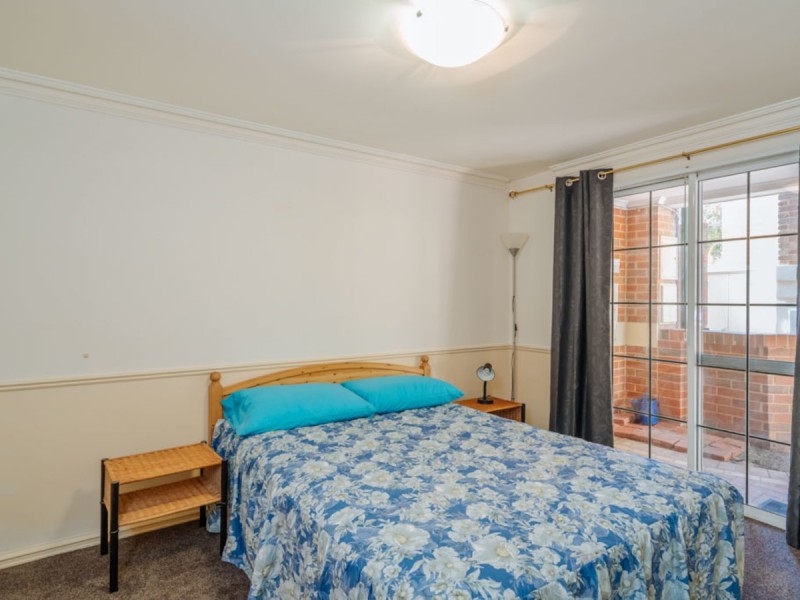 37/30 Bishops Row, East Perth WA 6004