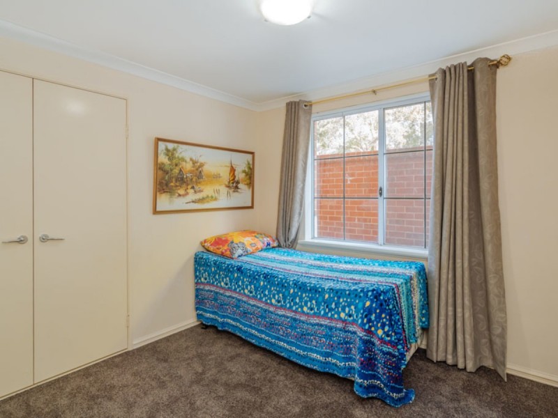 37/30 Bishops Row, East Perth WA 6004