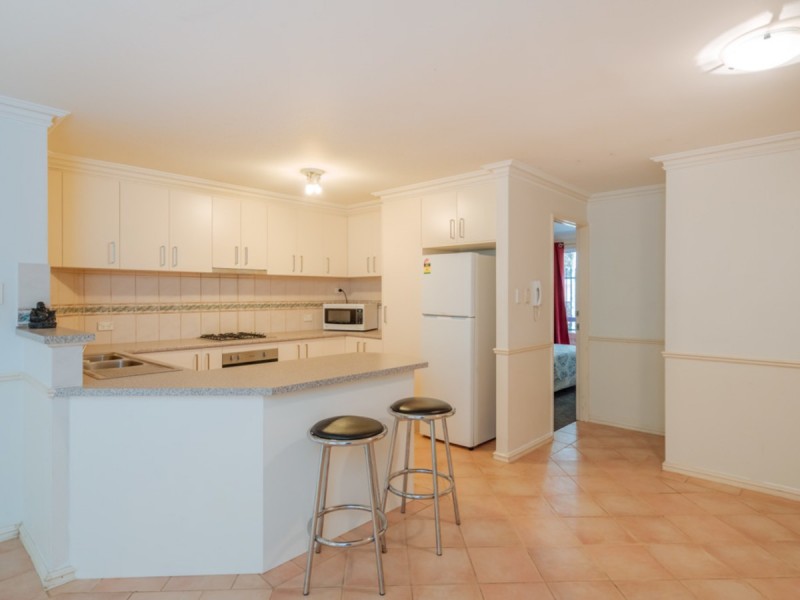 37/30 Bishops Row, East Perth WA 6004