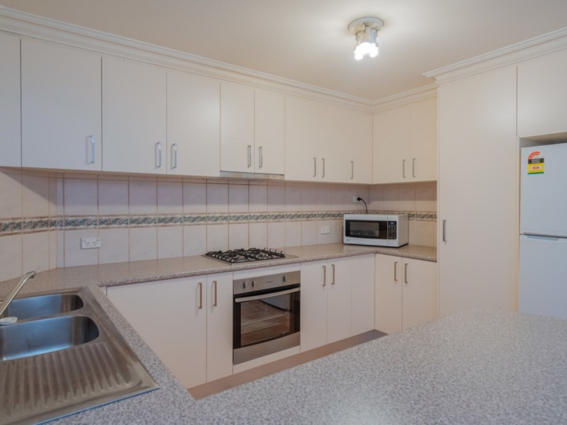 37/30 Bishops Row, East Perth WA 6004