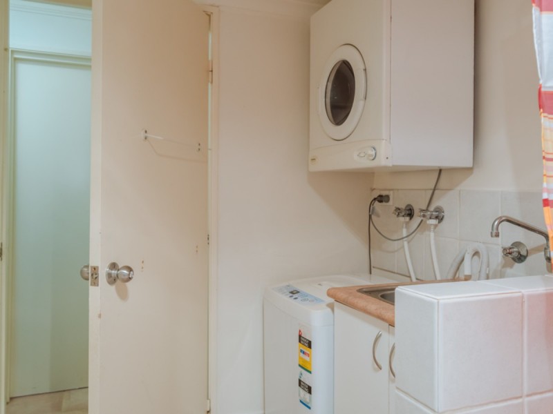 37/30 Bishops Row, East Perth WA 6004