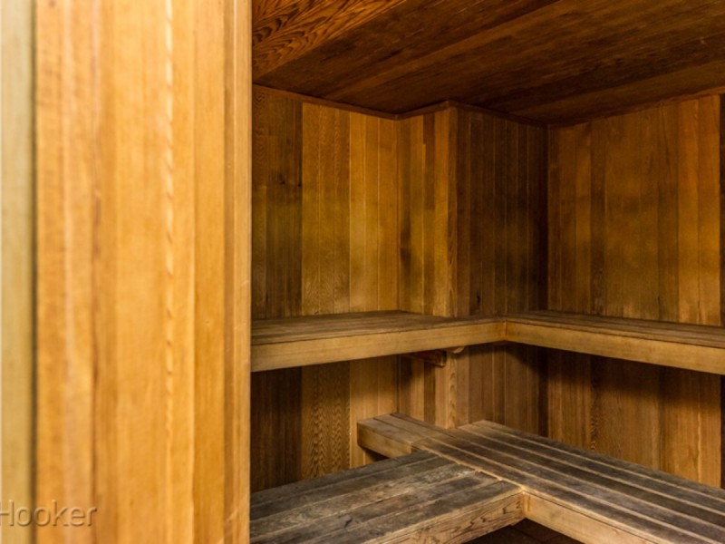 37/30 Bishops Row, East Perth WA 6004