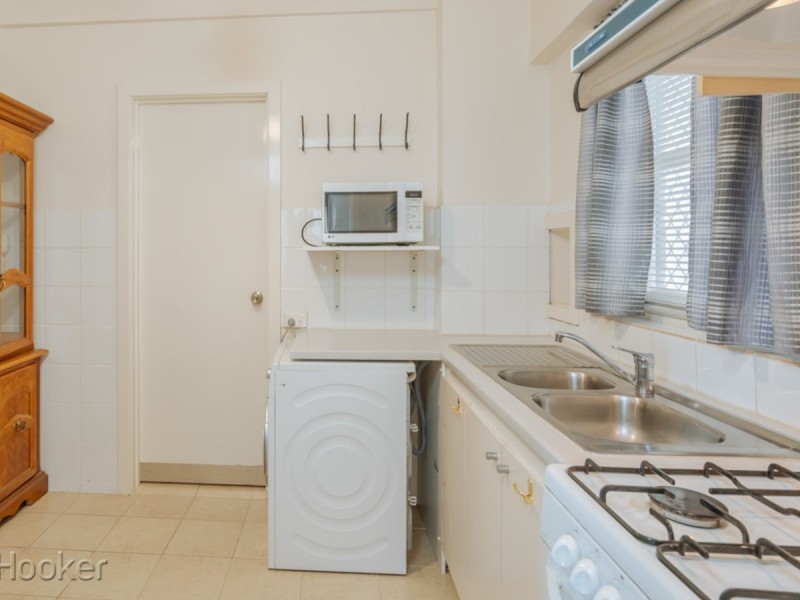 409/45 Adelaide Terrace, East Perth WA 6004