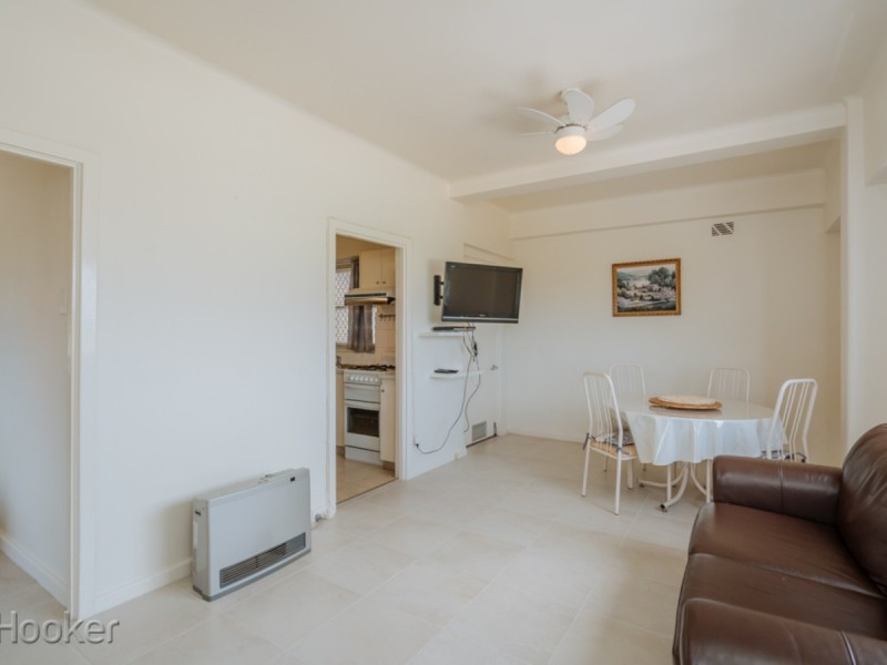 409/45 Adelaide Terrace, East Perth WA 6004