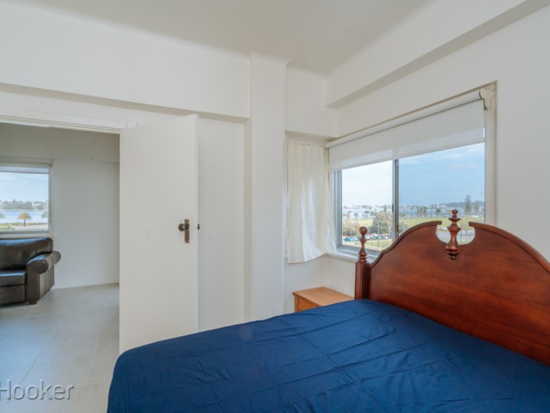 409/45 Adelaide Terrace, East Perth WA 6004