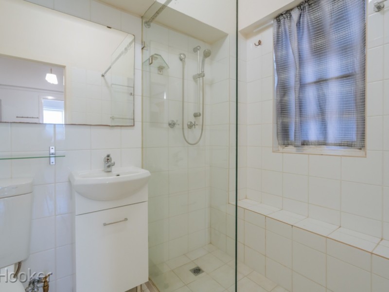 409/45 Adelaide Terrace, East Perth WA 6004