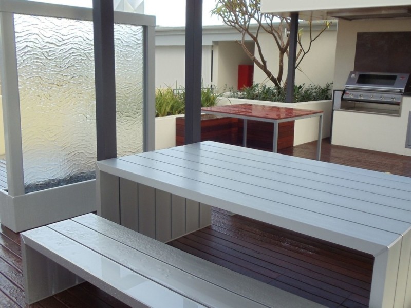 27/18 Wellington Street, East Perth WA 6004