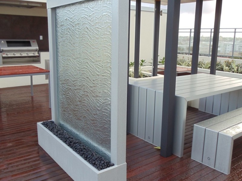 27/18 Wellington Street, East Perth WA 6004