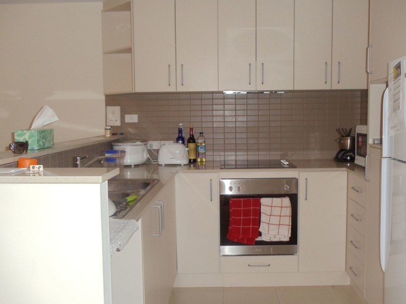 27/18 Wellington Street, East Perth WA 6004