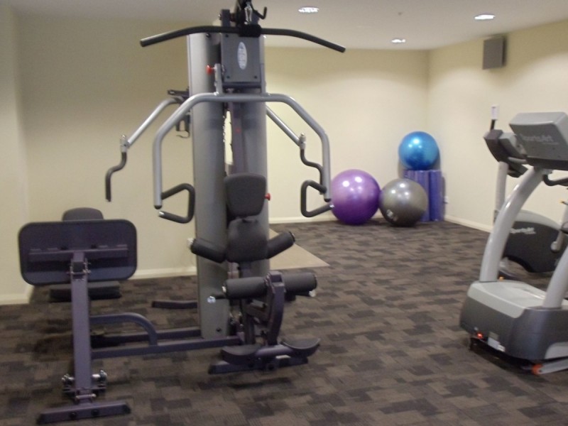 27/18 Wellington Street, East Perth WA 6004