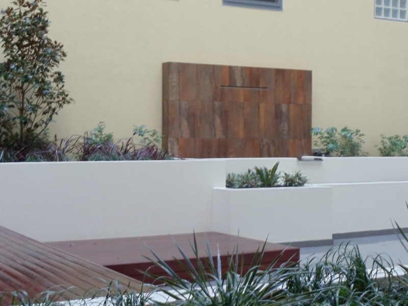 27/18 Wellington Street, East Perth WA 6004