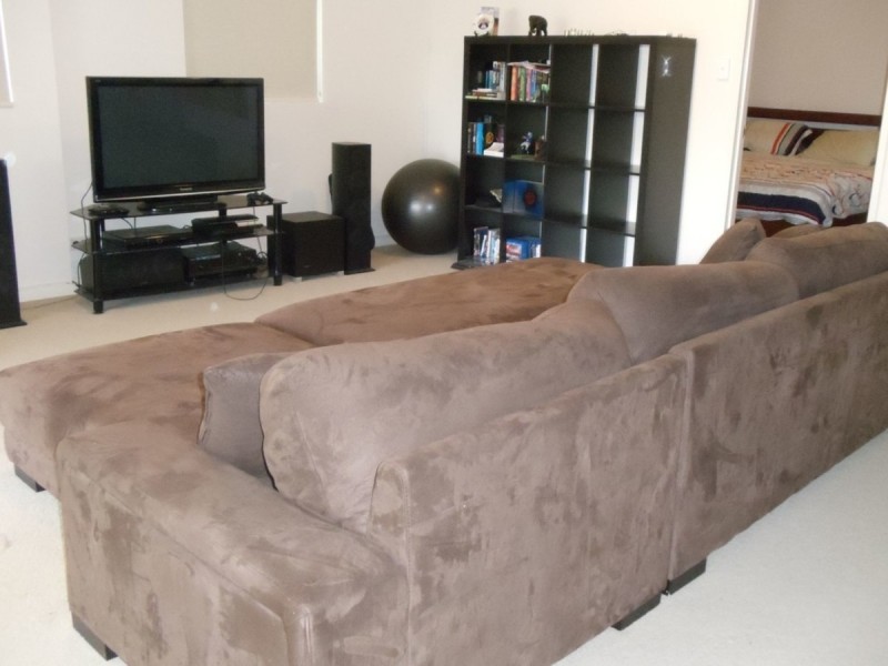 27/18 Wellington Street, East Perth WA 6004